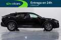 Peugeot 408 Hybrid 136 Allure e-DCS6 Negro - thumbnail 7