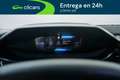 Peugeot 408 Hybrid 136 Allure e-DCS6 Negro - thumbnail 15