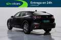 Peugeot 408 Hybrid 136 Allure e-DCS6 Negro - thumbnail 9