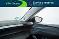 Peugeot 408 Hybrid 136 Allure e-DCS6 Negro - thumbnail 31