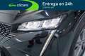 Peugeot 408 Hybrid 136 Allure e-DCS6 Negro - thumbnail 10