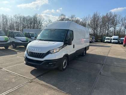 Iveco 35S16V L4H2 Hi Matic