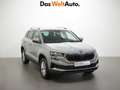 Skoda Karoq 2.0TDI Adblue Ambition 85kW Gris - thumbnail 1