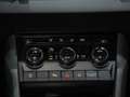 Skoda Karoq 2.0TDI Adblue Ambition 85kW Gris - thumbnail 14
