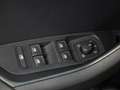 Skoda Karoq 2.0TDI Adblue Ambition 85kW Gris - thumbnail 13