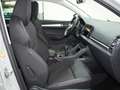 Skoda Karoq 2.0TDI Adblue Ambition 85kW Gris - thumbnail 5