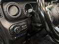 Jeep Wrangler Unlimited 4x4 Trailrated Aut. *Hardtop*AHK*Navi*Ka Grau - thumbnail 20