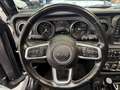 Jeep Wrangler Unlimited 4x4 Trailrated Aut. *Hardtop*AHK*Navi*Ka Grau - thumbnail 17