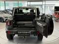 Jeep Wrangler Unlimited 4x4 Trailrated Aut. *Hardtop*AHK*Navi*Ka Grau - thumbnail 10