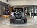 Jeep Wrangler Unlimited 4x4 Trailrated Aut. *Hardtop*AHK*Navi*Ka Grau - thumbnail 6
