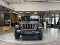 Jeep Wrangler Unlimited 4x4 Trailrated Aut. *Hardtop*AHK*Navi*Ka Grau - thumbnail 2