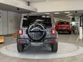 Jeep Wrangler Unlimited 4x4 Trailrated Aut. *Hardtop*AHK*Navi*Ka Grau - thumbnail 12
