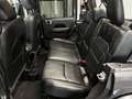 Jeep Wrangler Unlimited 4x4 Trailrated Aut. *Hardtop*AHK*Navi*Ka Grau - thumbnail 21