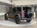 Jeep Wrangler Unlimited 4x4 Trailrated Aut. *Hardtop*AHK*Navi*Ka Grau - thumbnail 11