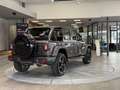 Jeep Wrangler Unlimited 4x4 Trailrated Aut. *Hardtop*AHK*Navi*Ka Grau - thumbnail 5