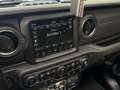 Jeep Wrangler Unlimited 4x4 Trailrated Aut. *Hardtop*AHK*Navi*Ka Grau - thumbnail 18