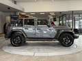 Jeep Wrangler Unlimited 4x4 Trailrated Aut. *Hardtop*AHK*Navi*Ka Grau - thumbnail 4