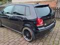 Volkswagen Polo GTI TopOptik 18"Schmidt Felgen,Tieferlegung TÜV Noir - thumbnail 6