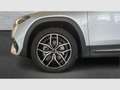 Mercedes-Benz EQB 300 4Matic Plateado - thumbnail 5