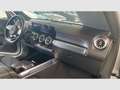 Mercedes-Benz EQB 300 4Matic Plateado - thumbnail 10