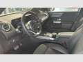 Mercedes-Benz EQB 300 4Matic Plateado - thumbnail 6