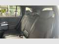 Mercedes-Benz EQB 300 4Matic Plateado - thumbnail 11