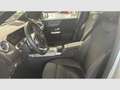 Mercedes-Benz EQB 300 4Matic Plateado - thumbnail 7
