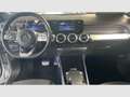 Mercedes-Benz EQB 300 4Matic Plateado - thumbnail 8