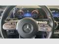 Mercedes-Benz EQB 300 4Matic Plateado - thumbnail 9