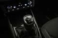 Skoda Kamiq Sport Business 1.0 TSI 110pk Achteruitrijcamera, C Bleu - thumbnail 20