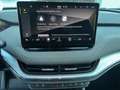 Skoda Enyaq iV 60 Loft, LED, Spur, Sitzheiung Akku Test Weiß - thumbnail 12
