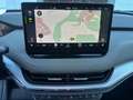 Skoda Enyaq iV 60 Loft, LED, Spur, Sitzheiung Akku Test Weiß - thumbnail 13