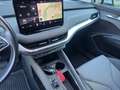 Skoda Enyaq iV 60 Loft, LED, Spur, Sitzheiung Akku Test Weiß - thumbnail 11