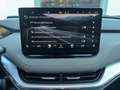 Skoda Enyaq iV 60 Loft, LED, Spur, Sitzheiung Akku Test Weiß - thumbnail 20