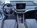 Skoda Enyaq iV 60 Loft, LED, Spur, Sitzheiung Akku Test Weiß - thumbnail 9