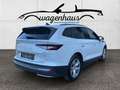 Skoda Enyaq iV 60 Loft, LED, Spur, Sitzheiung Akku Test Weiß - thumbnail 4