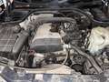 Mercedes-Benz C 200 Elegance - thumbnail 2