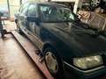 Mercedes-Benz C 200 Elegance - thumbnail 1