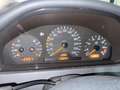Mercedes-Benz C 200 Elegance - thumbnail 6