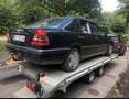 Mercedes-Benz C 200 Elegance - thumbnail 4