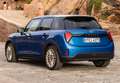 MINI Cooper 5 puertas C Essential Aut. - thumbnail 11