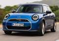 MINI Cooper 5 puertas C Essential Aut. - thumbnail 1