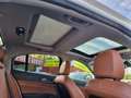 Alfa Romeo Giulia Super°Leder°Navi°Xenon°Kamera°Panor Blanc - thumbnail 22