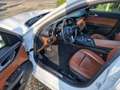 Alfa Romeo Giulia Super°Leder°Navi°Xenon°Kamera°Panor Blanc - thumbnail 10