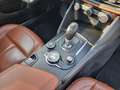 Alfa Romeo Giulia Super°Leder°Navi°Xenon°Kamera°Panor Blanc - thumbnail 18