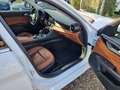 Alfa Romeo Giulia Super°Leder°Navi°Xenon°Kamera°Panor Blanc - thumbnail 15