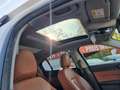Alfa Romeo Giulia Super°Leder°Navi°Xenon°Kamera°Panor Blanc - thumbnail 20