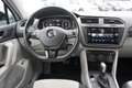 Volkswagen Tiguan 2.0 TDI R-line 4M DSG LED Navi ACC AHK Weiß - thumbnail 9