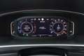 Volkswagen Tiguan 2.0 TDI R-line 4M DSG LED Navi ACC AHK Weiß - thumbnail 22