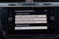 Volkswagen Tiguan 2.0 TDI R-line 4M DSG LED Navi ACC AHK Weiß - thumbnail 15